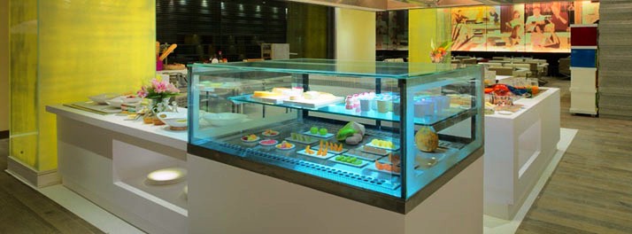 313/Citrus Hotel - Gurgaon 05.jpg